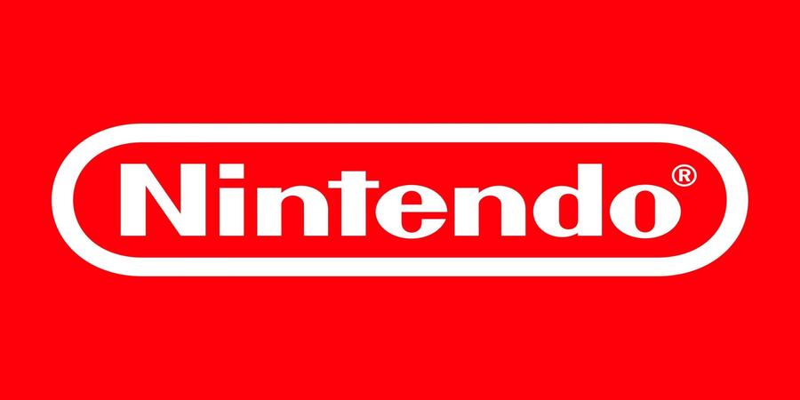 Nintendo добились закрытия эмулятора Ryujinx