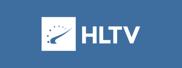 HLTV анонсировали обновление рейтинговой системы в CS2