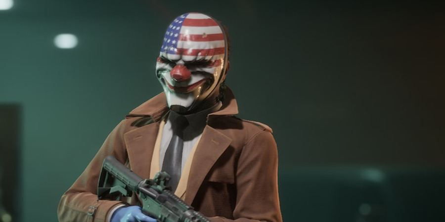 Студия Starbreeze признала провал запуска Payday 3