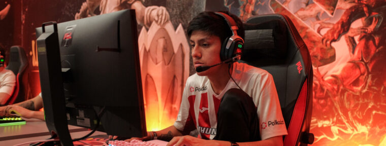 HEROIC одолели Tundra Esports в полуфинале плей-офф PGL Wallachia Season 2