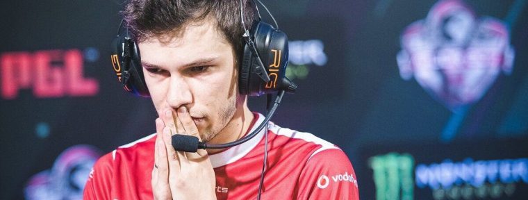 Бывший тренер Monte заявил о поиске новой команды