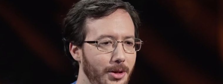 33 про возвращение в Tundra: «Я размышлял над этим несколько недель»