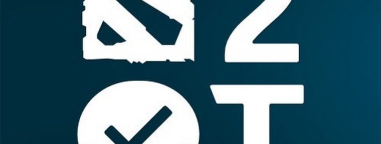 Экс-аналитик Tundra заявил о некорректной работе Dota2ProTracker