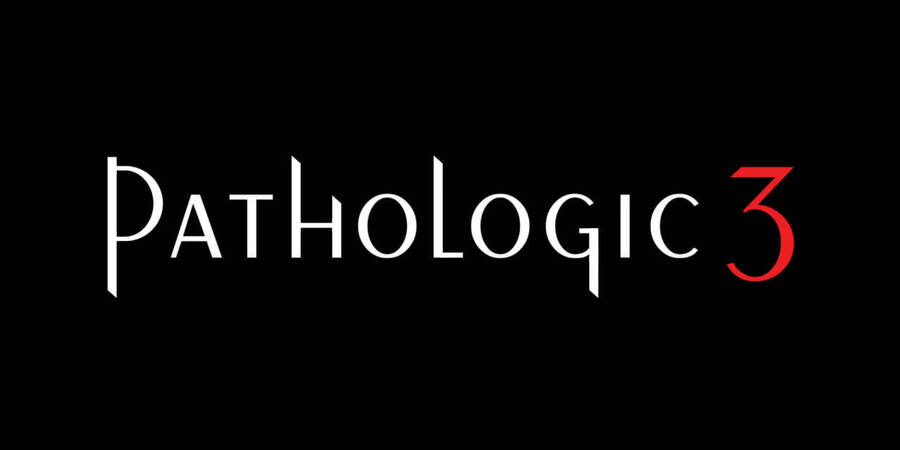 Студия Ice-Pick Lodge анонсировала релиз демо-версии Pathologic 3