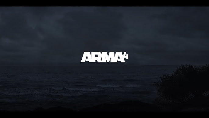 Релиз Arma 4 запланирован на 2027 год