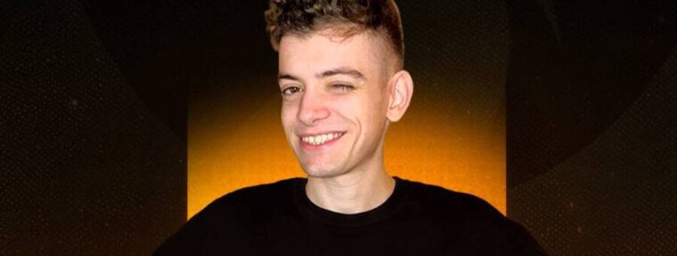 Интервью с Nagib о победе над Team Spirit на MCC Season 4 по MLBB