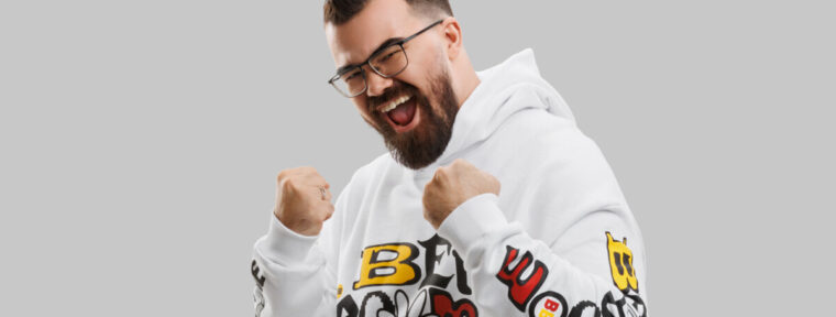 ТраВоМаН о балансе ростеров на Streamers Battle: «В командной игре невозможно забалансить»