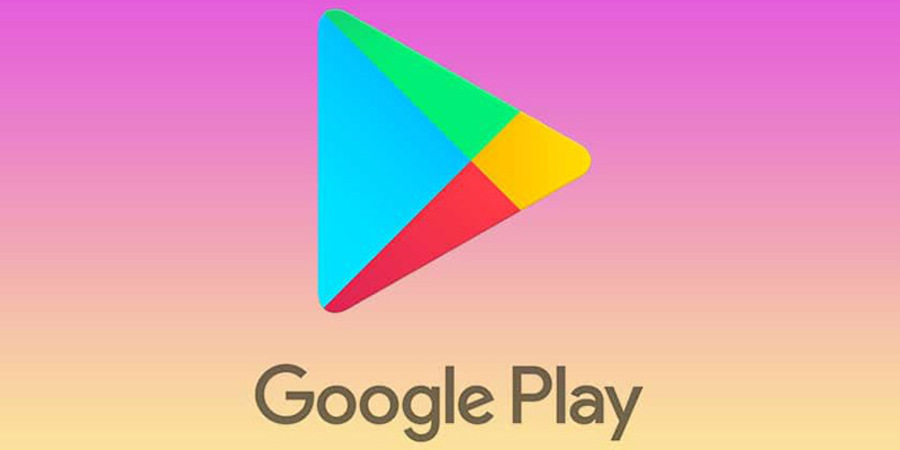 Google Play Store признан монополистом в США