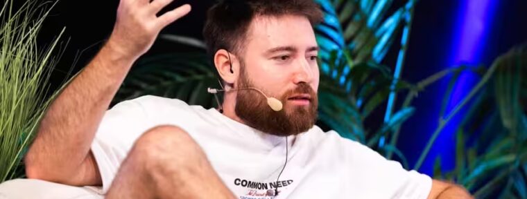 SPUNJ высказался о женских командах в топе рейтинга Valve