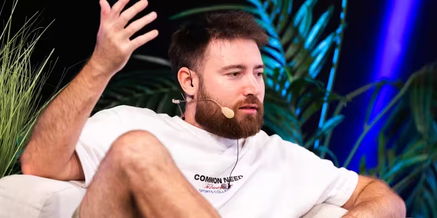 SPUNJ рассказал, почему некоторые команды не примут участие на турнирах PGL в 2025 году