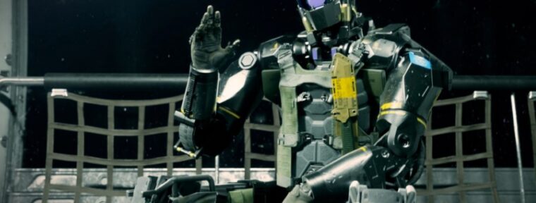 Activision: ИИ-модератор помог снизить токсичность голосового чата в Call of Duty на 43%