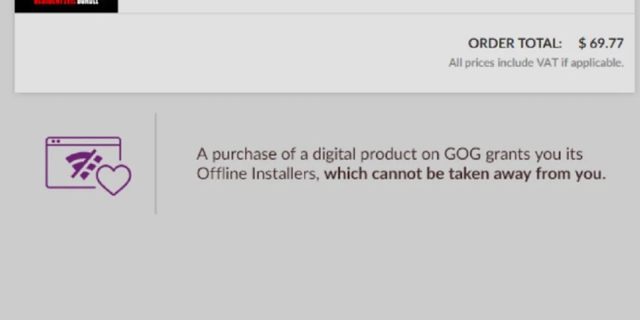 GOG