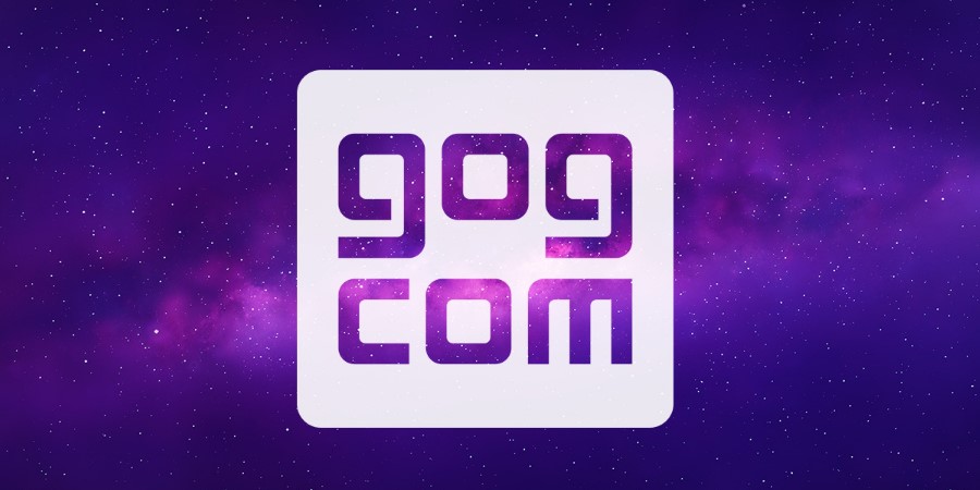 Ответ Steam: в GOG появилось «предупреждение», что игры принадлежат покупателю