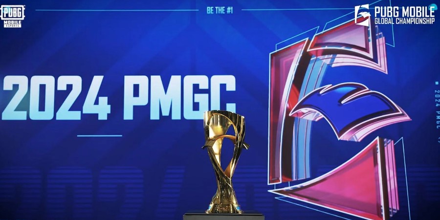 PUBG Mobile Global Championship 2024: призовой фонд, команды и даты проведения