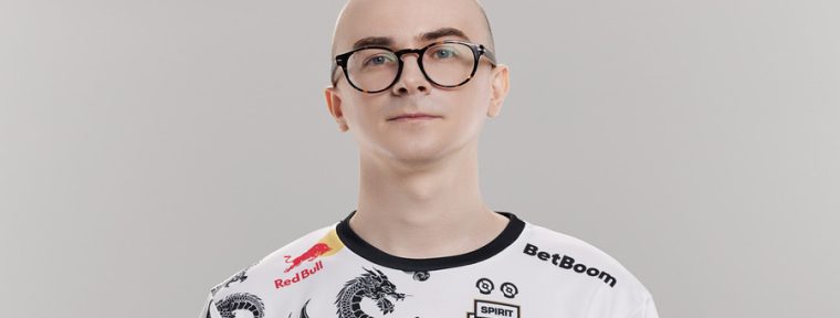 Аналитик Team Spirit о патче 7.37d: «Попрощаемся с метой рендж-коров»