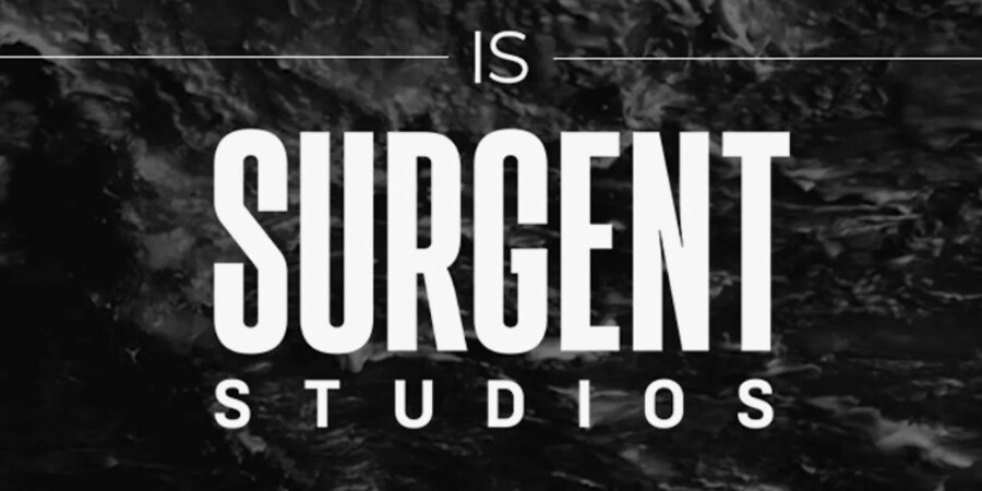 Surgent Studios сокращают штат из-за проблем с финансированием