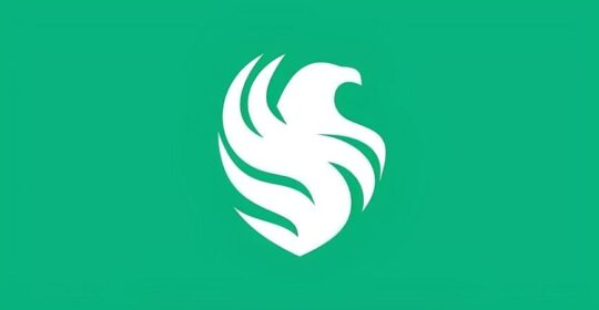 Team Falcons с Vazyа обыграли MOUZ на DreamLeague Season 28