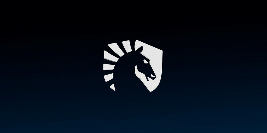 Team Liquid обыграли PARIVISION и прошли в гранд-финал 1win Series Dota 2 Fall