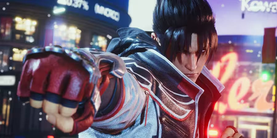Инсайд: Bandai Namco принуждают сотрудников к добровольному увольнению