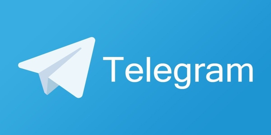 В России наблюдаются сбои в работе Telegram