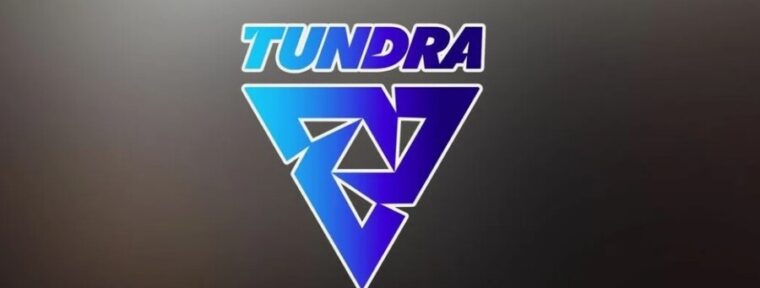 Tundra Esports обыграли Gaimin Gladiators в рамках BetBoom Dacha Dota 2 2024