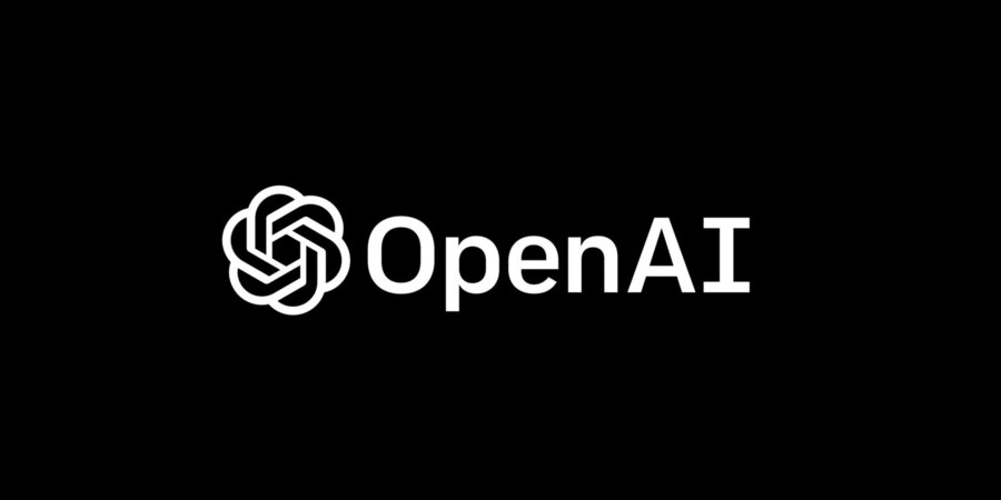 Инсайд: OpenAI готовят к запуску сверхмощную нейросеть