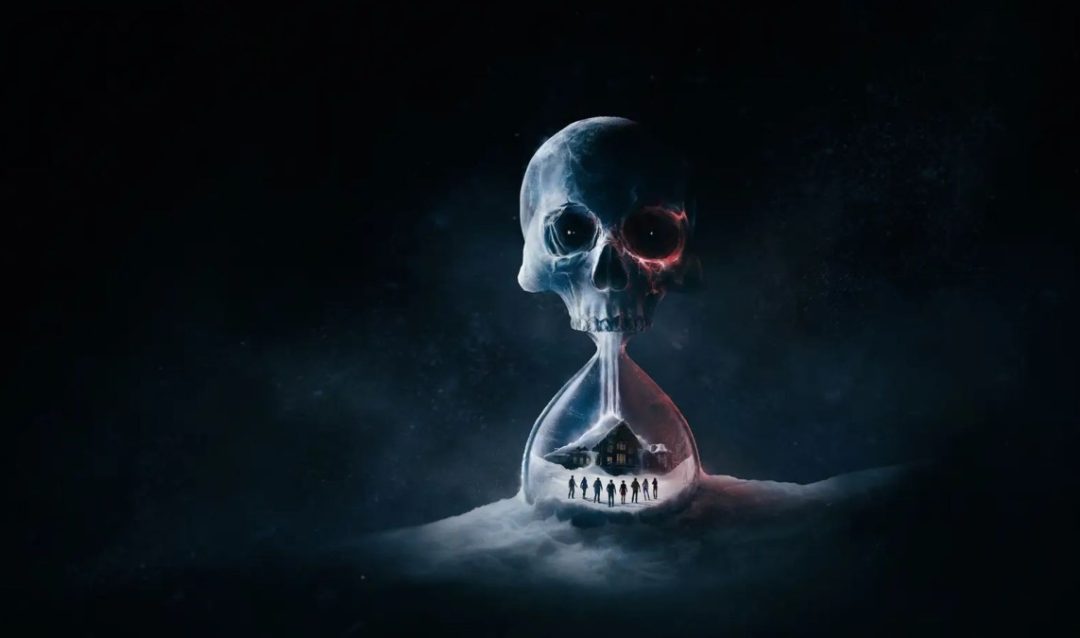 Вышел патч 1.05 для ремейка Until Dawn