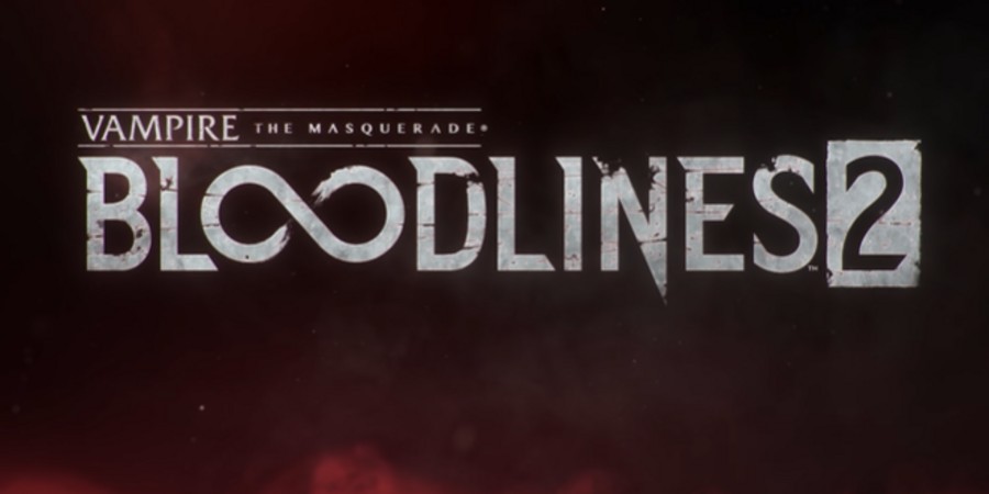 Представитель Paradox рассказал о работе над Vampire: The Masquerade — Bloodlines 2