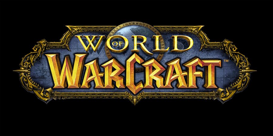 В World of Warcraft установили памятник в честь умершего игрока