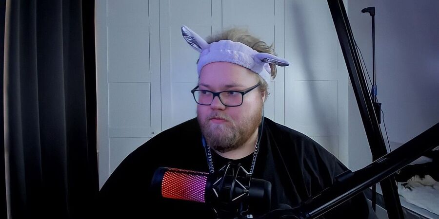 T2x2 поддержал идею Bratishkin писать обращения о разблокировке Discord