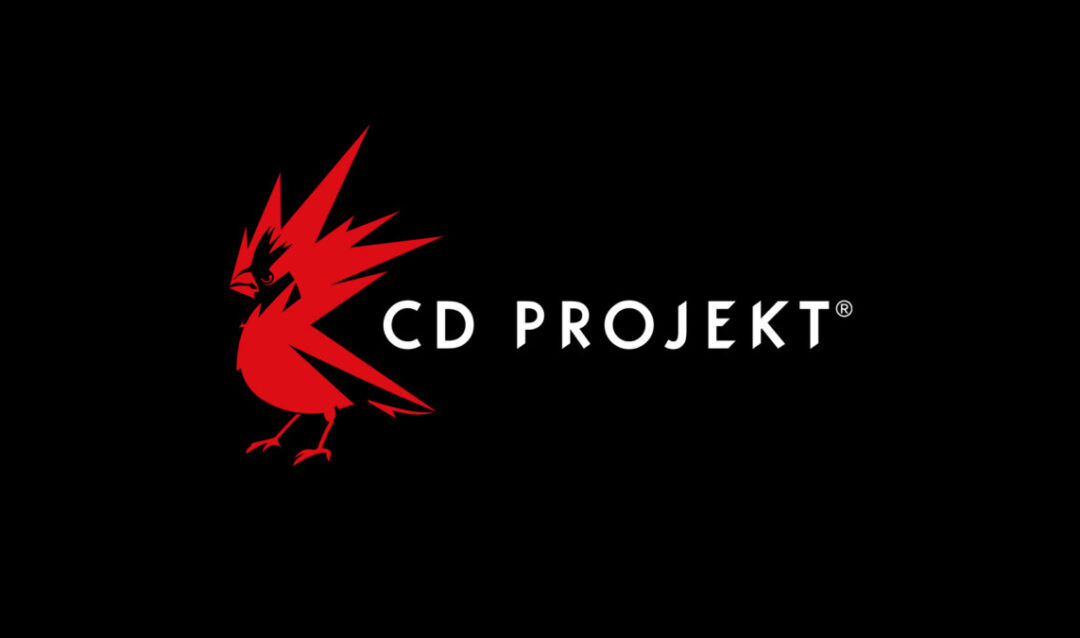 Слух: студия CD Projekt RED потеряла опытных сотрудников