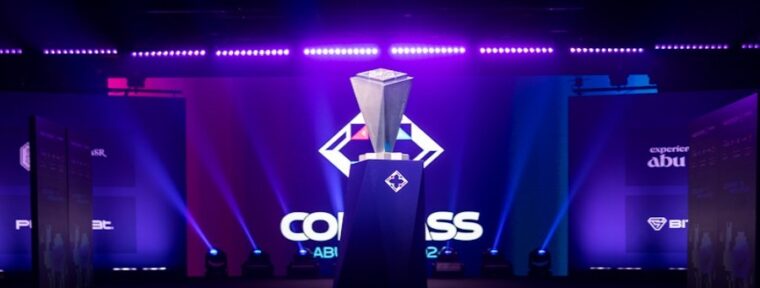 YaLLa Esports анонсировали турниры на 2026 год и обновленную систему привлечения фанатов