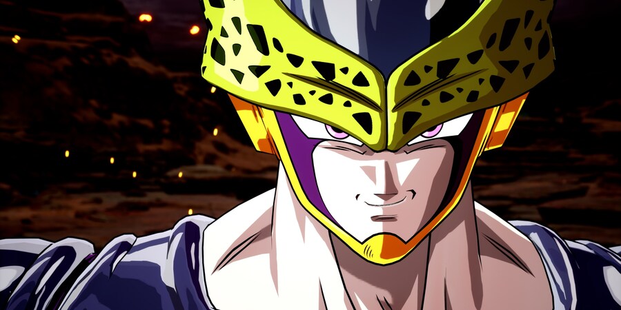 Как разблокировать и завершить все бонусные битвы в Dragon Ball: Sparking! ZERO