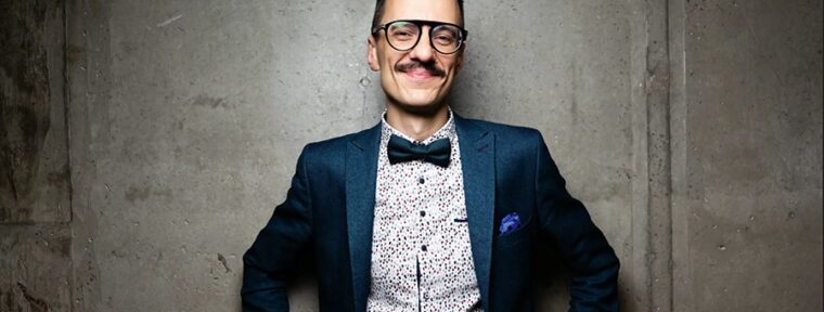 YXo о результатах Team Falcons: «S1mple в прайме, а Maden следует заменить»