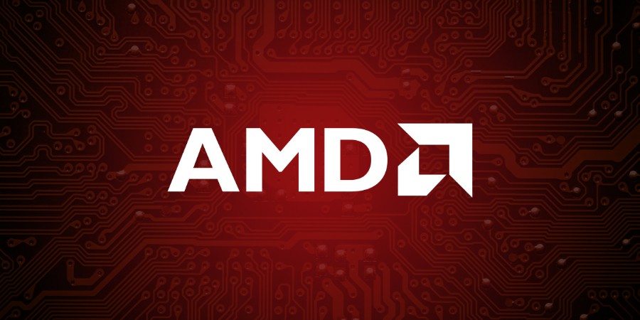 AMD представили чипы с поддержкой ИИ для Ryzen, Instinct и Epyc