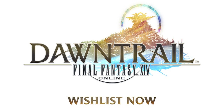 В Final Fantasy 14 обновят дополнение Dawntrail