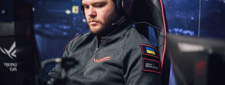 Ceh9 о гранд-финале IEM Rio 2024: «Вижу 3:1 или 3:2 в пользу NAVI»