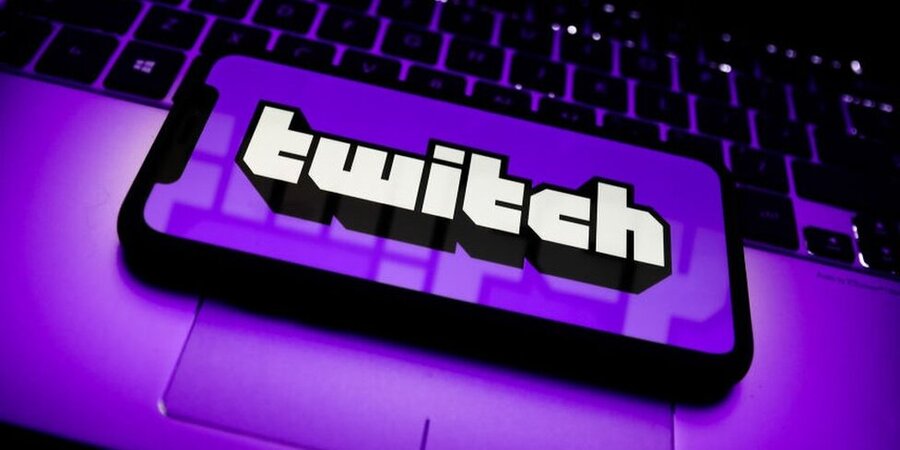 Стримеры на Twitch сообщают о падении доходов вплоть до 95%