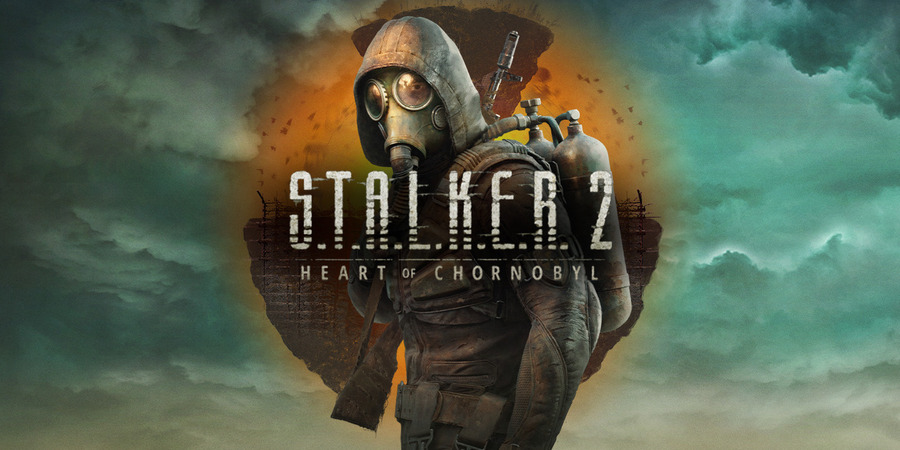 В S.T.A.L.K.E.R. 2: Heart of Chornobyl выйдет патч с исправлением системы A-Life