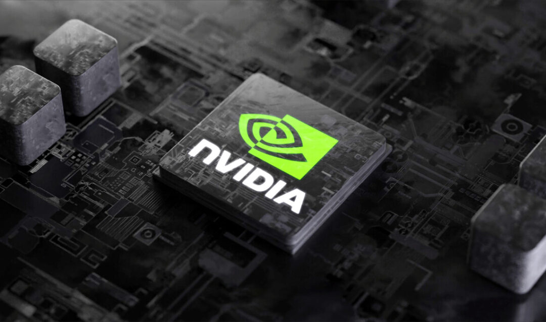 Учёные из России и Китая ускорили научные вычисления на видеокартах NVIDIA в 800 раз