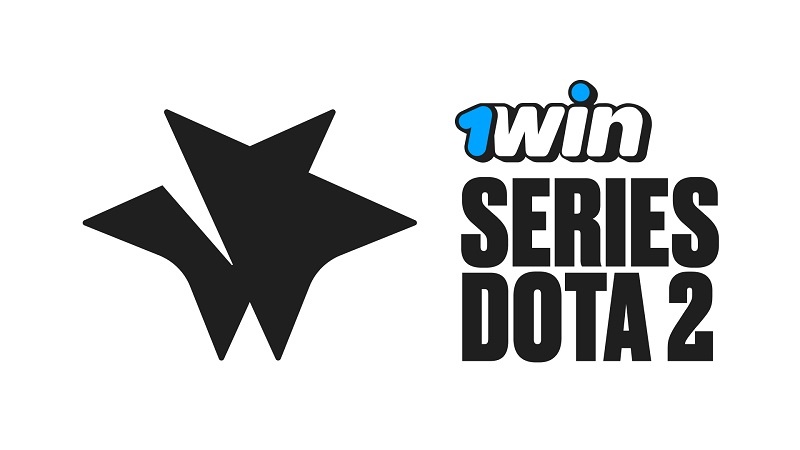 1win Series Dota 2 Fall: лучшие моменты финального игрового дня