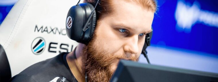 F0rest о решении завершить карьеру: «‎Когда я впервые об этом подумал, мне стало грустно»