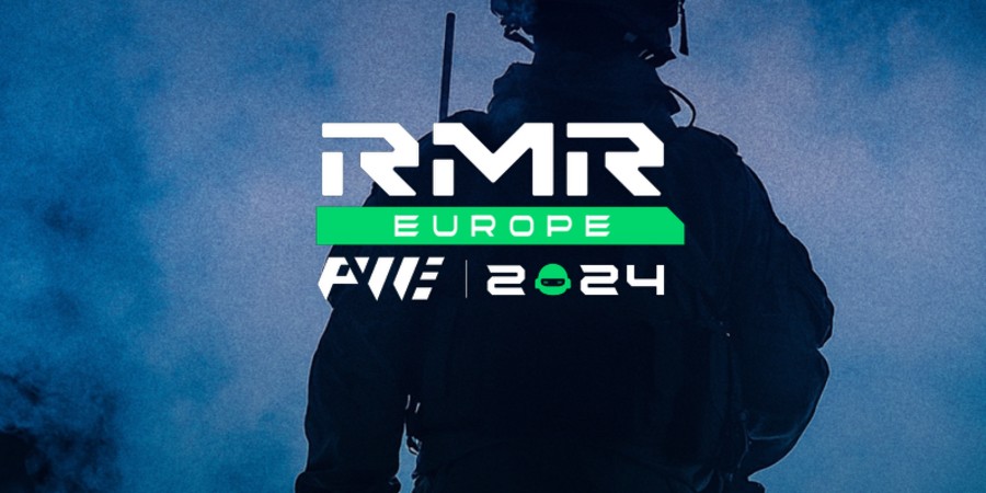 Расписание матчей первого дня на PW Shanghai Major 2024: European RMR A