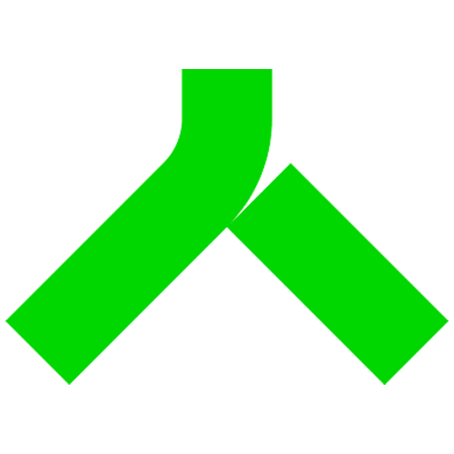 Alliance