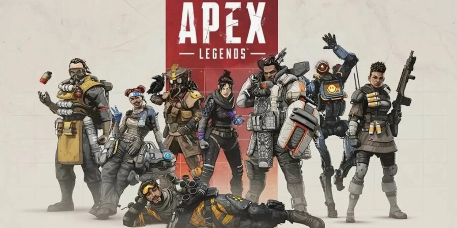 В Apex Legends вскоре может появиться ежемесячная подписка