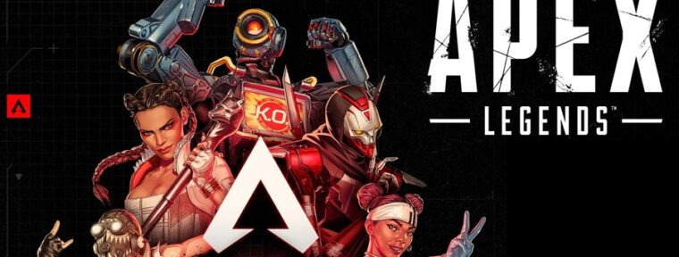 Состав Team WEH объявил о поиске спонсоров для участия на ALGS Pro League 2025 Split 1 и Open 2025