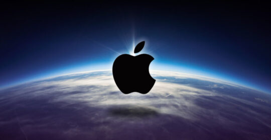 Apple представит игровое приложение на WWDC 2025
