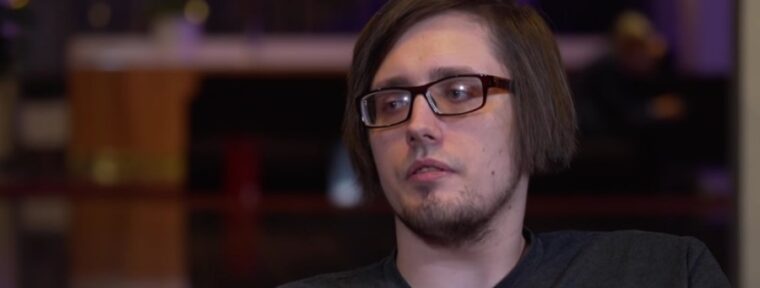 ArsZeeqq об уходе dyrachyo: «Куча игроков брали бессрочный перерыв, но потом возвращались»