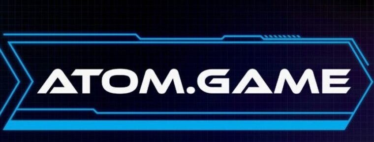 ATOM.GAME проведут чемпионат по Dota 2 и CS2 для жителей атомных городов с LAN-финалом в Москве