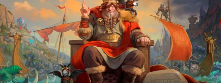 Расписание матчей стадии плей-офф BetBoom Streamers Battle 8